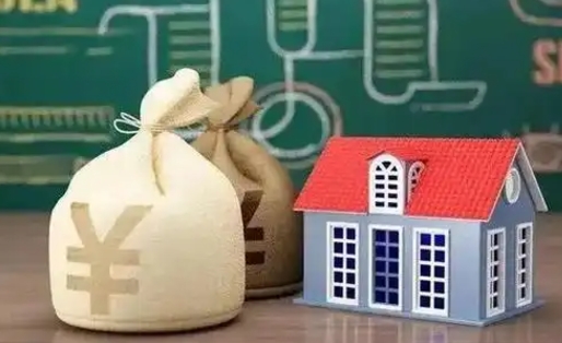 呼伦贝尔国企辞职可以取公积金吗（国企职工辞职后公积金怎么领取）